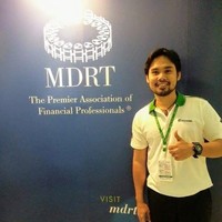 Marlon De Ocampo