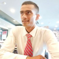 Amrit Panda