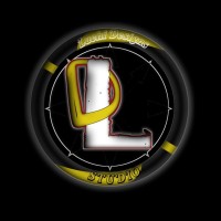 Luchi N.