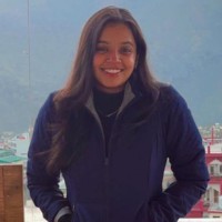 Neelima Patel
