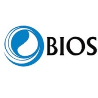 BIOS Colombia - Bioseguridad y Sanidad Animal✅