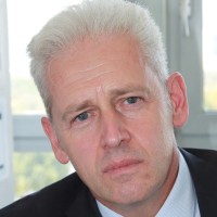 Torsten Schäfer