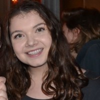 Luna Fabré