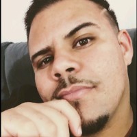 Regis Morais