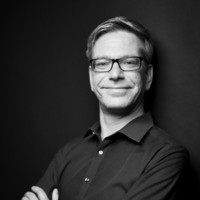 Andrei Kalsow