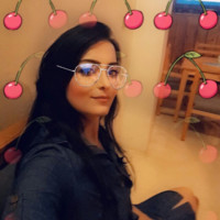 Yasmen Samaan