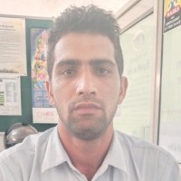 Kamal Singh