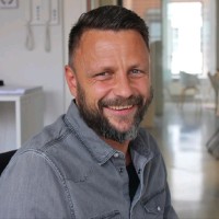 Olaf Kuhn