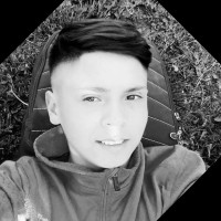 Carlos Moscoso Martinez