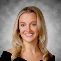 Faith Siwicki