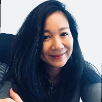 Van Anh Tran Luu