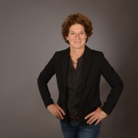 Daniela Frankenstein