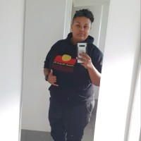 Iesha Saltner