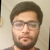 Patel Jeet