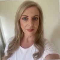 Clare Stead