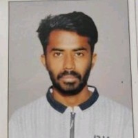 Santosh Mulawad