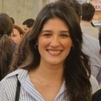 Mariana Morita Basílio