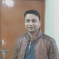 Alok Singh