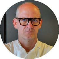 David Marx