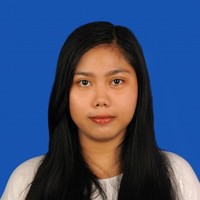 Adjeng Sari Dewi