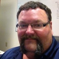John Fay