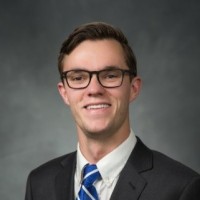 Dillon Ostlund