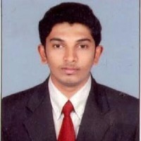 Sachin Hunasi