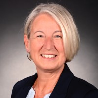 Claudia Vahrenkampf