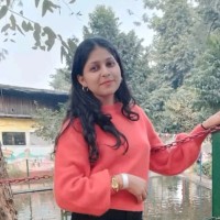 Nitya Mishra