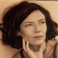 Viviana Famulari