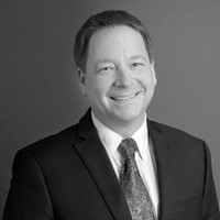 John Dollus, Ncidq, Cdt, Csi, Iida