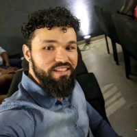 Raphael Nascimento