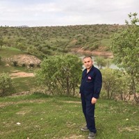 Amjad M.Salih