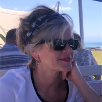 Karin Scholte Op Reimer