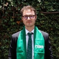 Luis Santiago Rodríguez Rodríguez