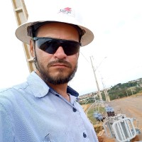 Eliseu Jose