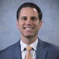Dan Evanko