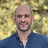 Ian-Michael Farkas