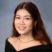 Angela Chen