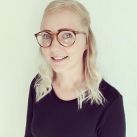 Mia Lund Andersen