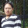 Rarpam Mungleng
