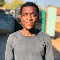 James Jr Tembo