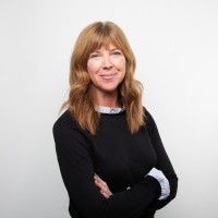 Stephanie Cook Sousa