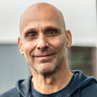Joost Niepoth