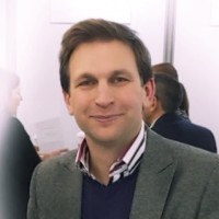 Chris Cook  Q.F.P.
