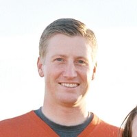 Steven Young