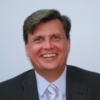 Georg Hanzer