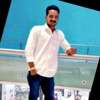 Md Azim Ansari