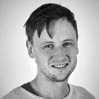 Fredrik Åkerlund