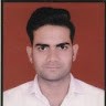 Nikhil Kumar